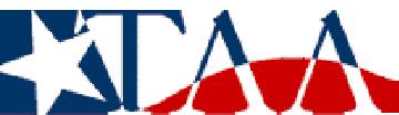 Texas Apartment Association Endorsed Workers Compensation Safety Group